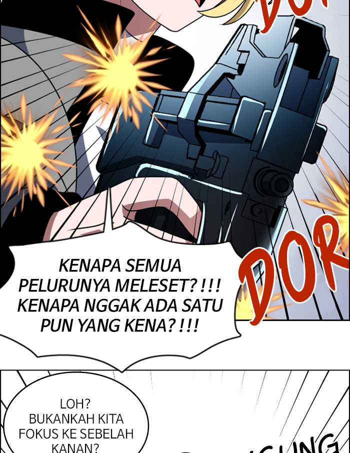 image-komik-no-scope-chapter-88-24/61