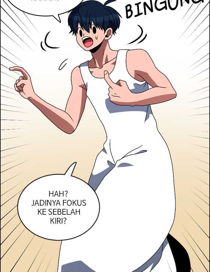 image-komik-no-scope-chapter-88-25/61