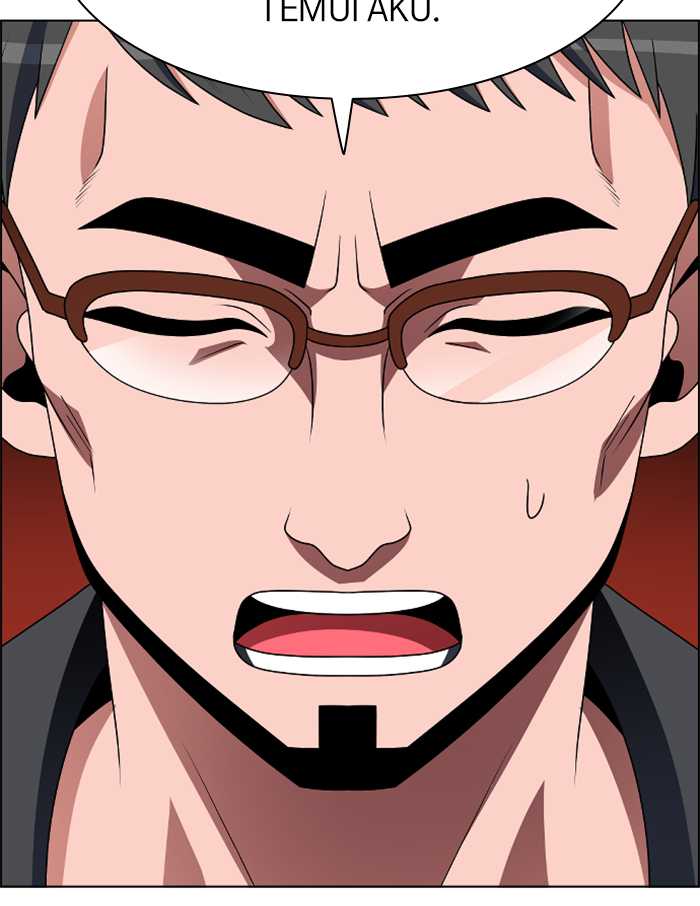 image-komik-no-scope-chapter-88-29/61