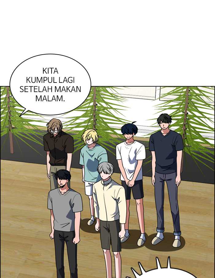 image-komik-no-scope-chapter-88-30/61