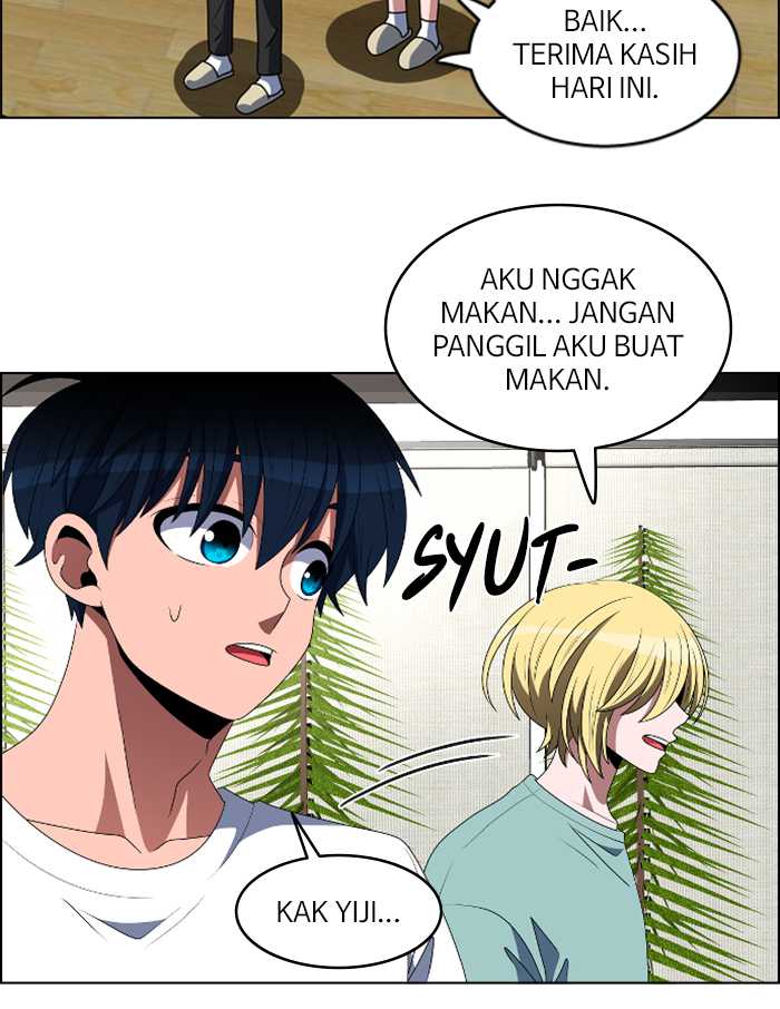 image-komik-no-scope-chapter-88-31/61