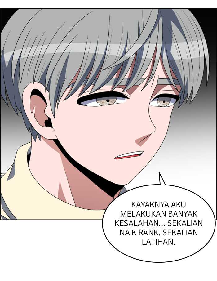 image-komik-no-scope-chapter-88-33/61