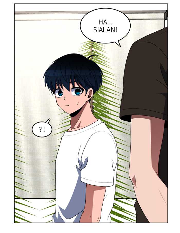 image-komik-no-scope-chapter-88-34/61