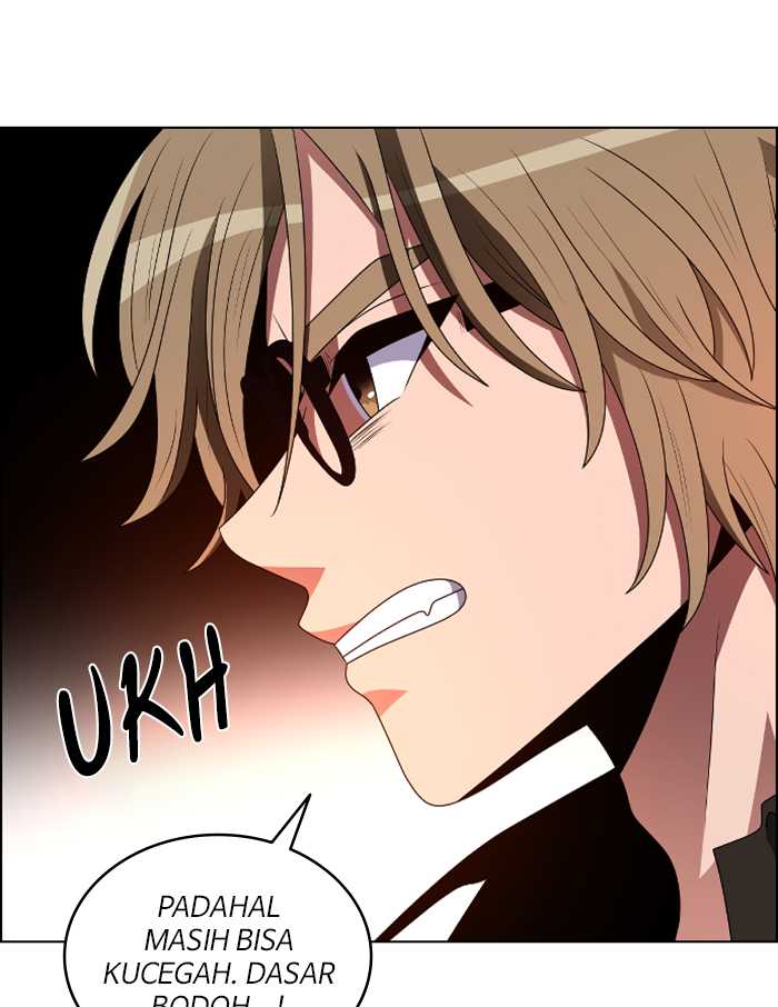 image-komik-no-scope-chapter-88-35/61