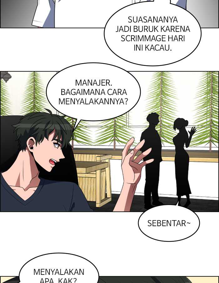 image-komik-no-scope-chapter-88-37/61