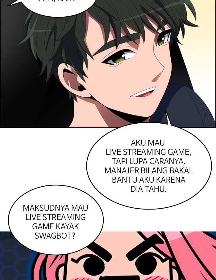image-komik-no-scope-chapter-88-38/61