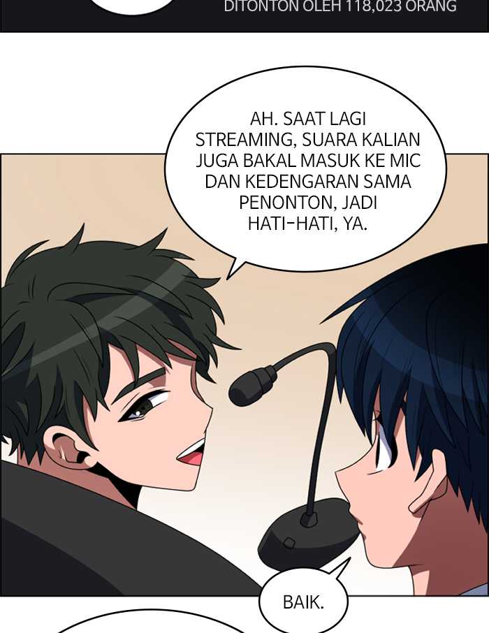 image-komik-no-scope-chapter-88-40/61