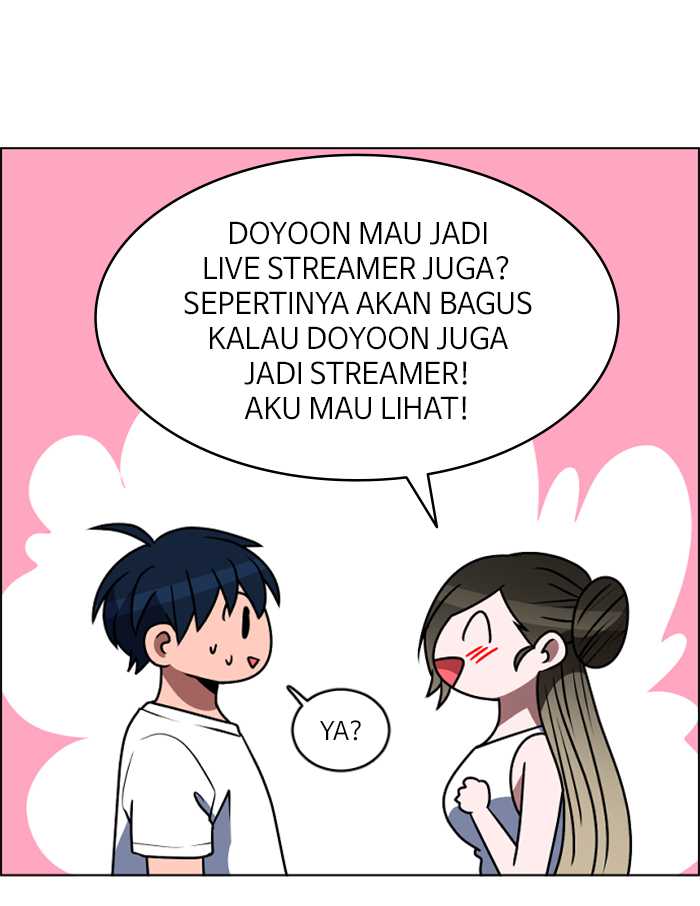 image-komik-no-scope-chapter-88-43/61