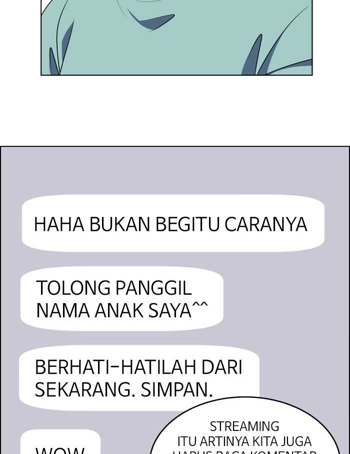 image-komik-no-scope-chapter-88-45/61