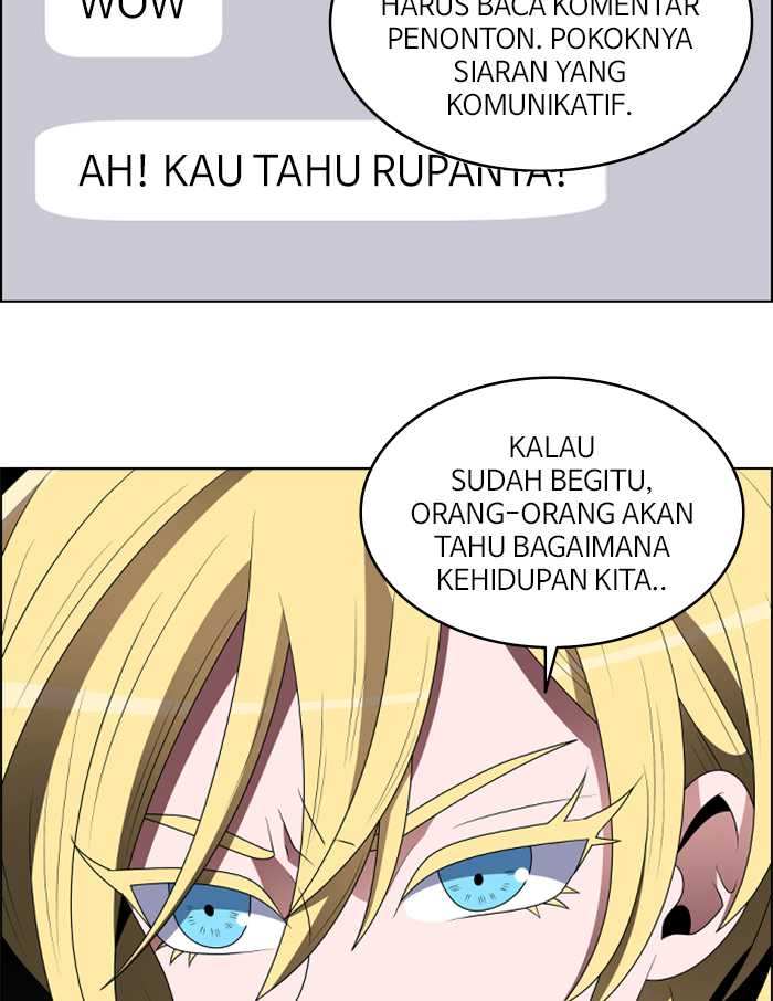 image-komik-no-scope-chapter-88-46/61
