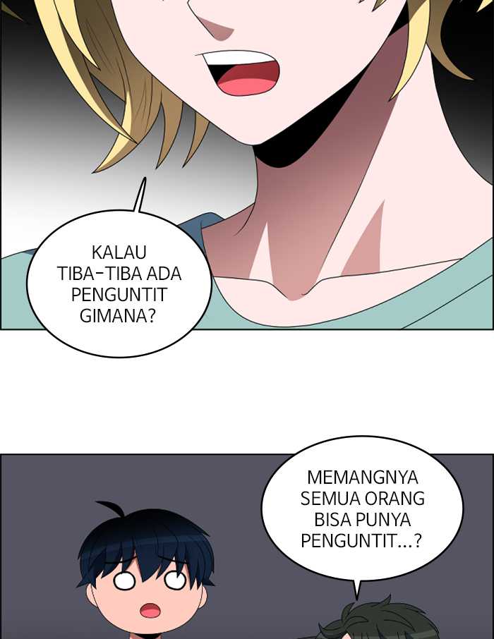 image-komik-no-scope-chapter-88-47/61