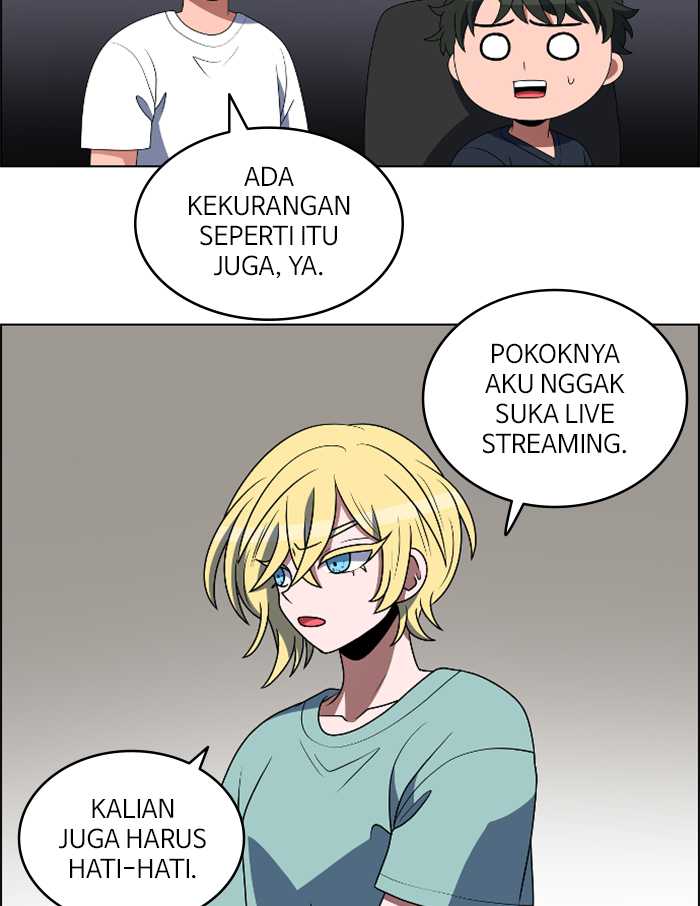 image-komik-no-scope-chapter-88-48/61