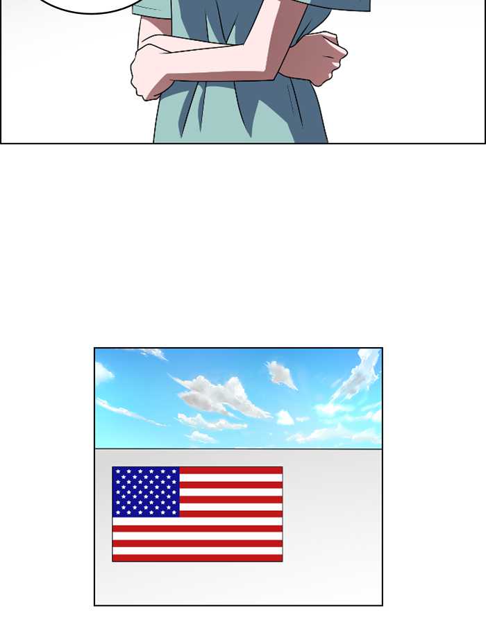 image-komik-no-scope-chapter-88-49/61