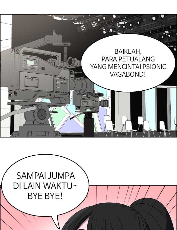 image-komik-no-scope-chapter-88-50/61