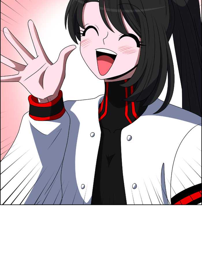 image-komik-no-scope-chapter-88-51/61