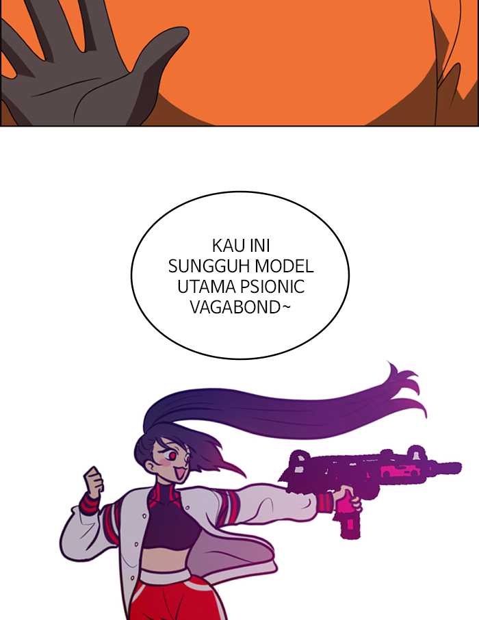 image-komik-no-scope-chapter-88-54/61