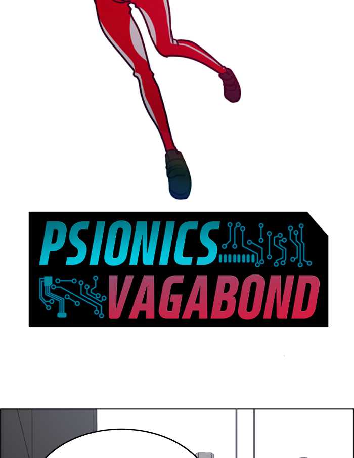 image-komik-no-scope-chapter-88-55/61