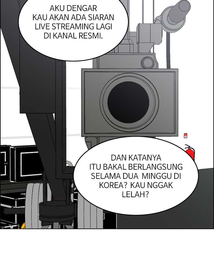 image-komik-no-scope-chapter-88-56/61