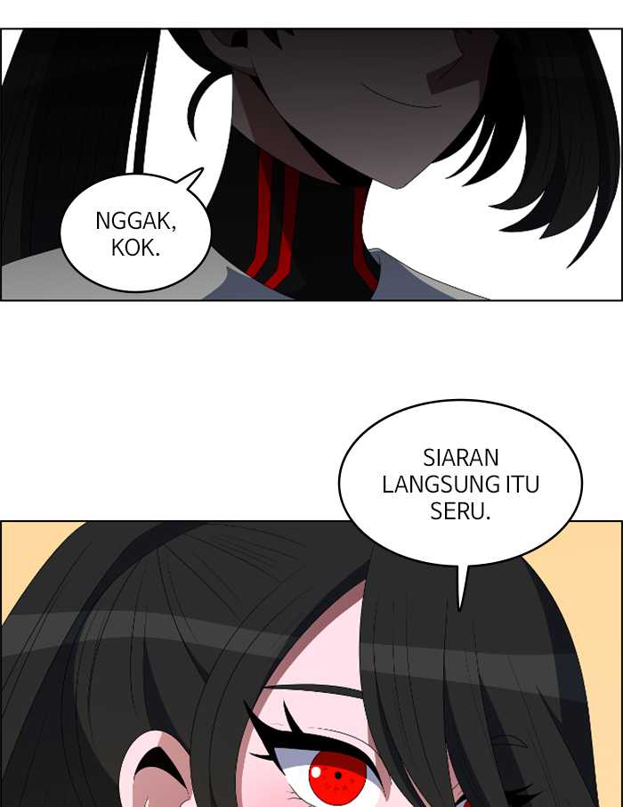 image-komik-no-scope-chapter-88-57/61