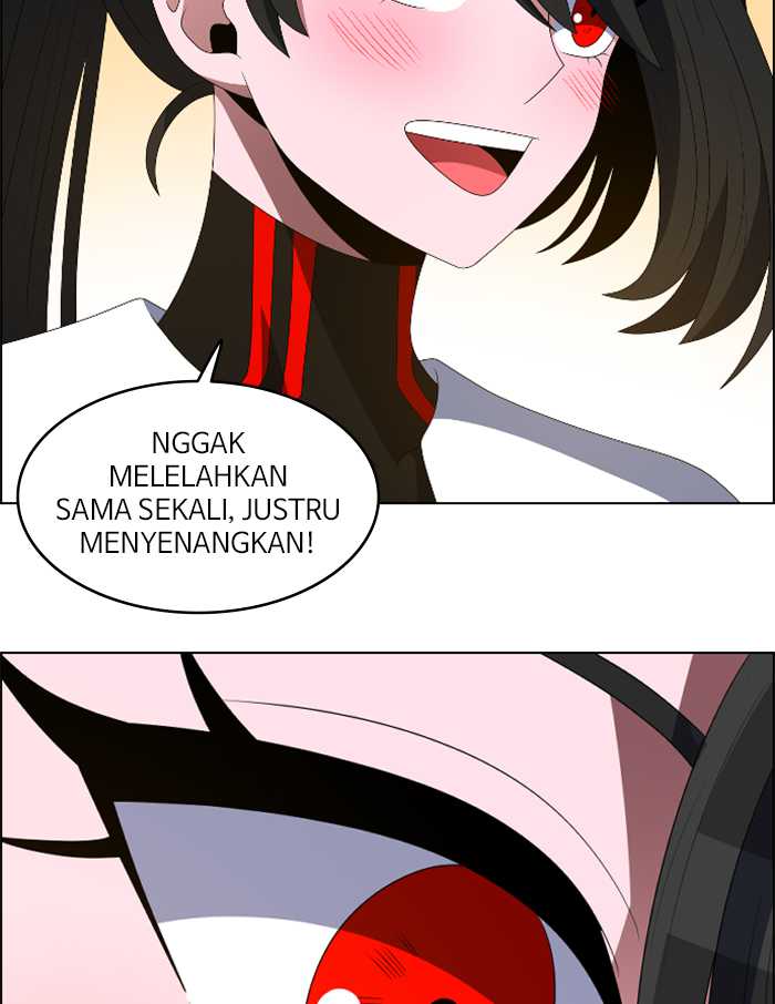 image-komik-no-scope-chapter-88-58/61