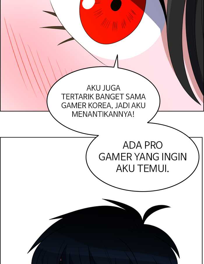 image-komik-no-scope-chapter-88-59/61