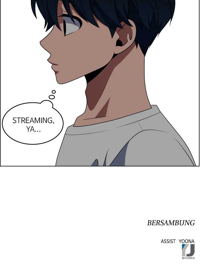 image-komik-no-scope-chapter-88-60/61