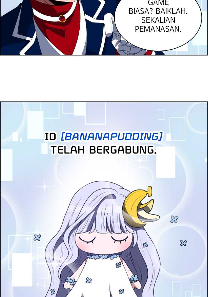 image-komik-no-scope-chapter-91-7/66