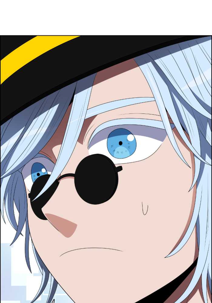 image-komik-no-scope-chapter-91-9/66