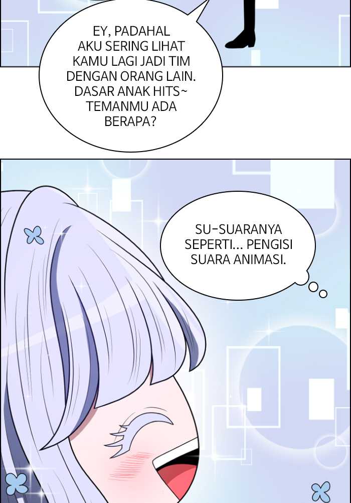 image-komik-no-scope-chapter-91-11/66