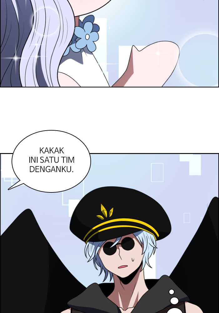 image-komik-no-scope-chapter-91-12/66