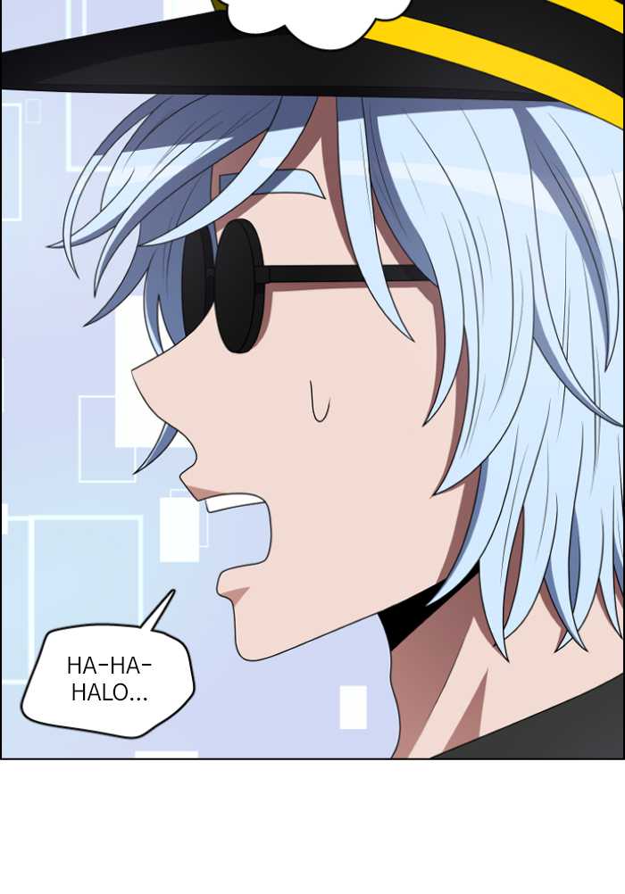 image-komik-no-scope-chapter-91-14/66