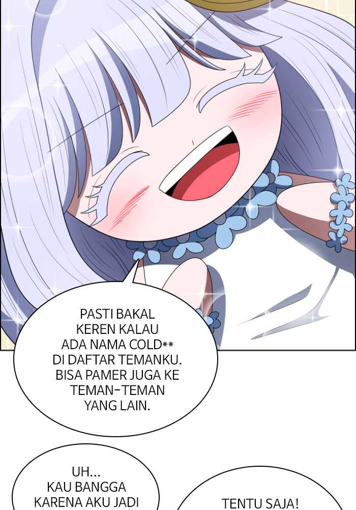 image-komik-no-scope-chapter-91-17/66