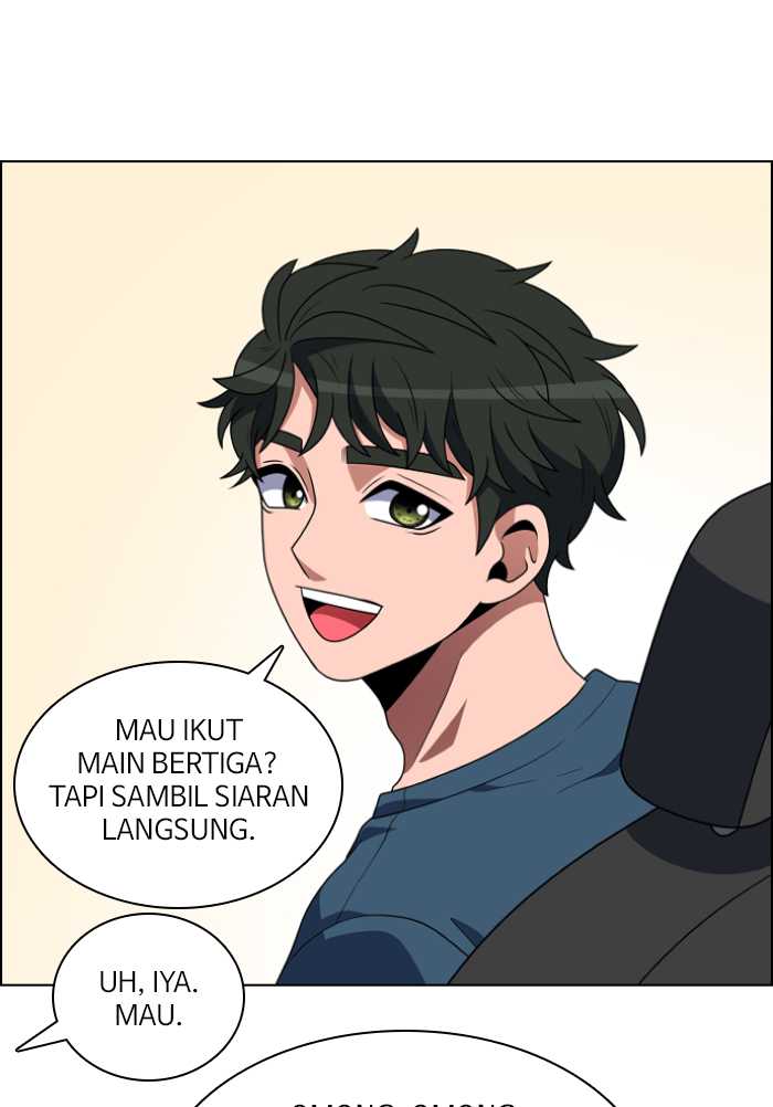 image-komik-no-scope-chapter-91-25/66