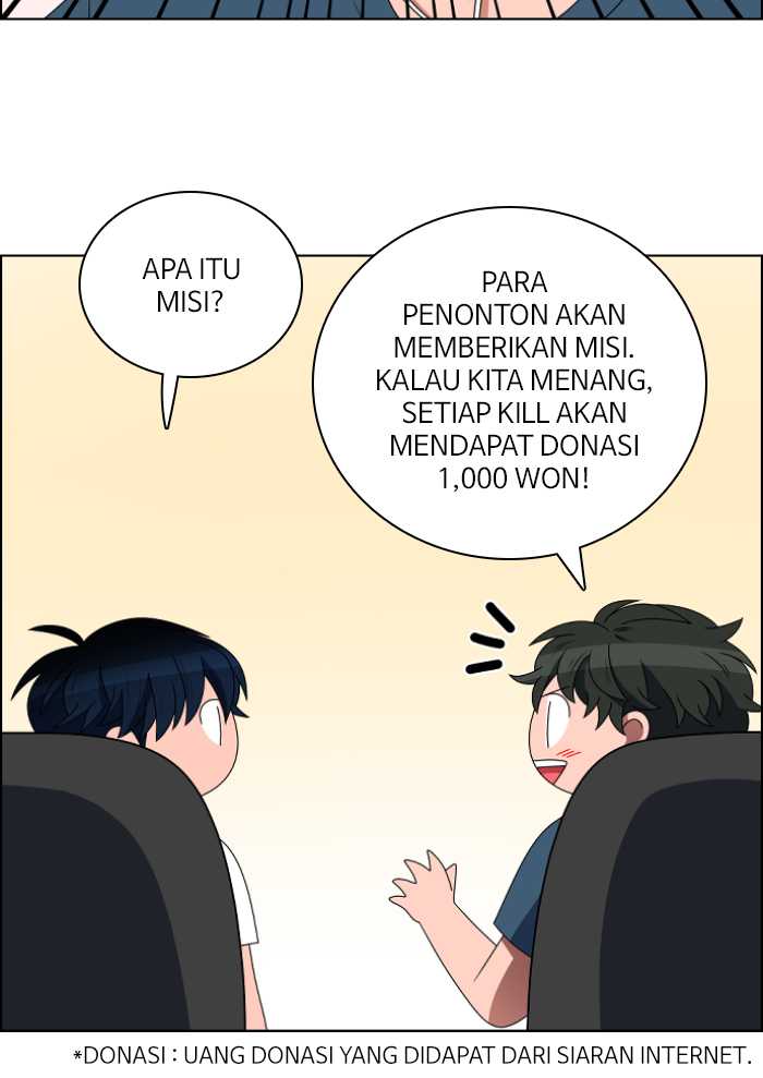 image-komik-no-scope-chapter-91-32/66