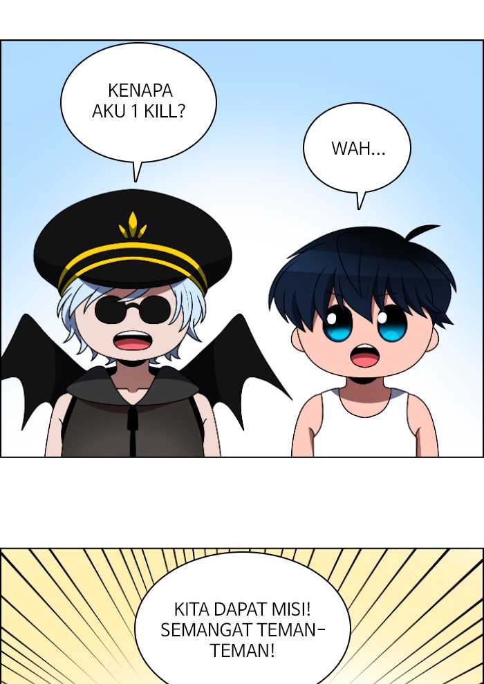 image-komik-no-scope-chapter-91-34/66