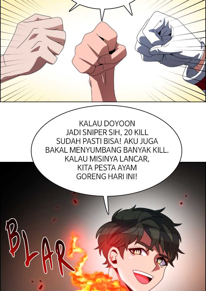 image-komik-no-scope-chapter-91-35/66