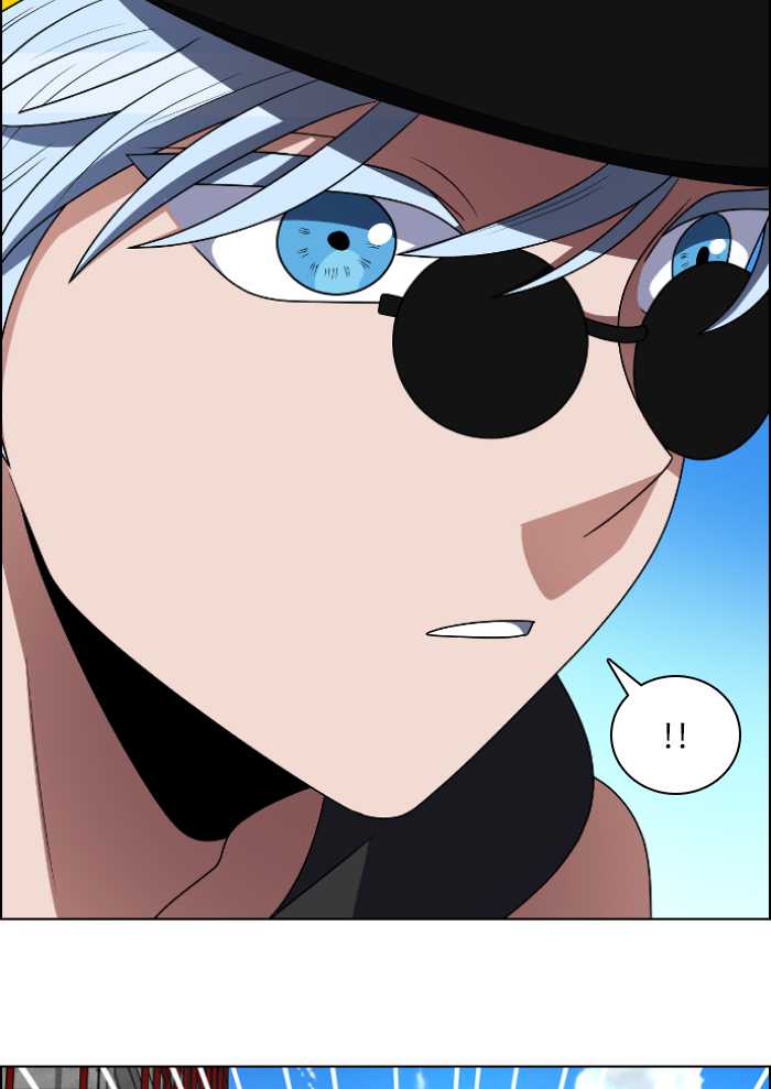 image-komik-no-scope-chapter-91-39/66