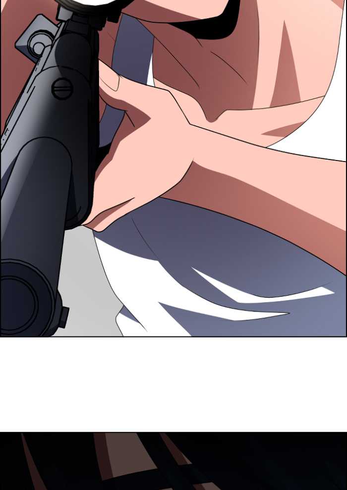 image-komik-no-scope-chapter-91-44/66