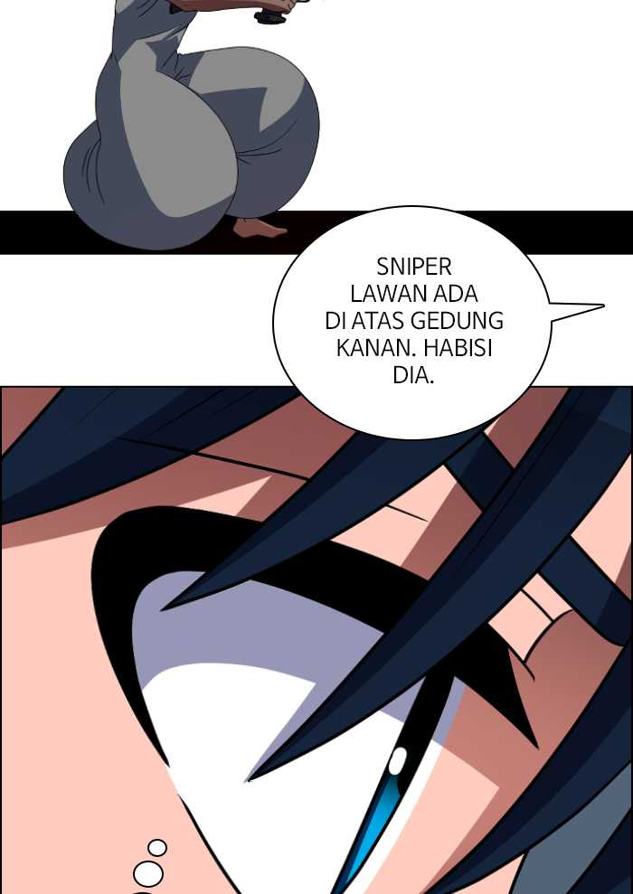 image-komik-no-scope-chapter-91-54/66