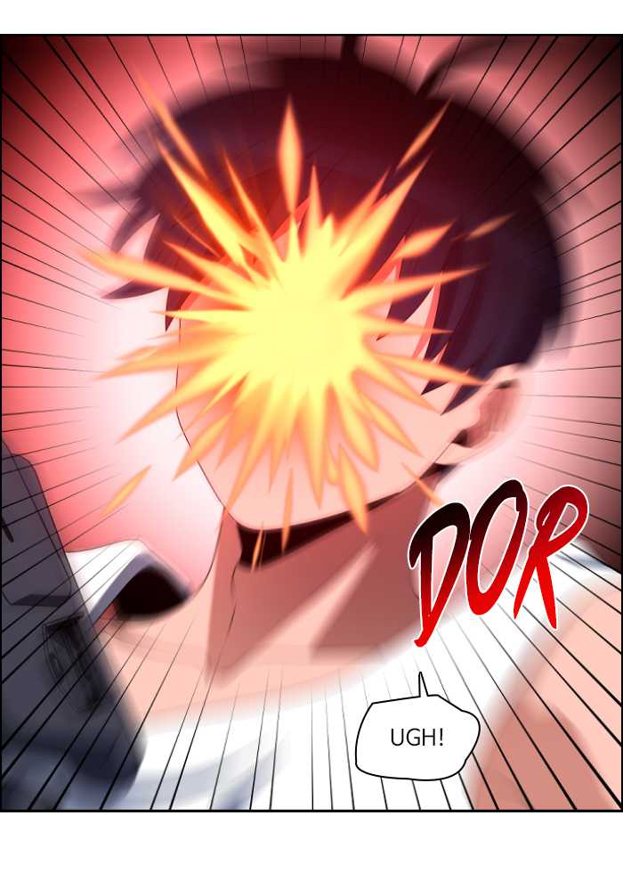 image-komik-no-scope-chapter-91-57/66