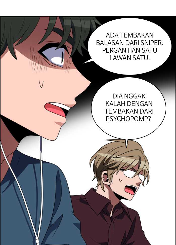 image-komik-no-scope-chapter-91-58/66