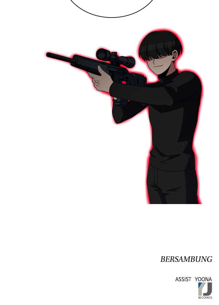 image-komik-no-scope-chapter-91-65/66