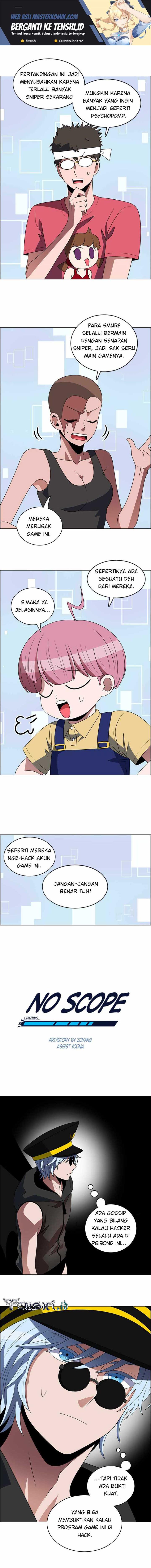 image-komik-no-scope-chapter-92-1/12