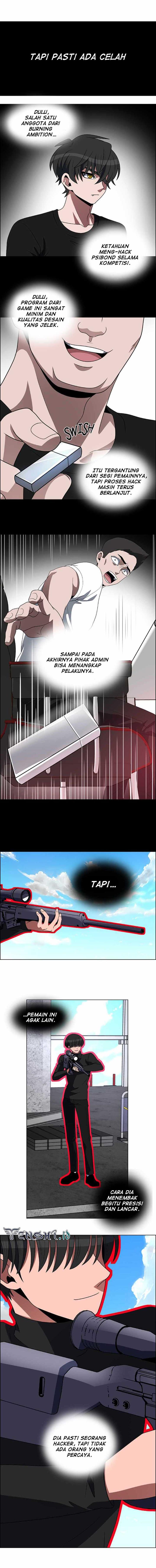 image-komik-no-scope-chapter-92-2/12