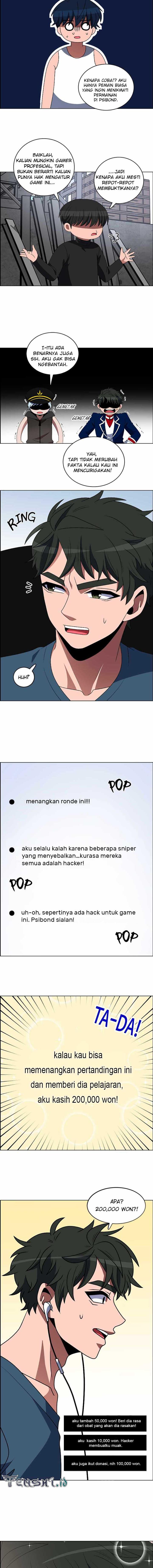 image-komik-no-scope-chapter-92-5/12