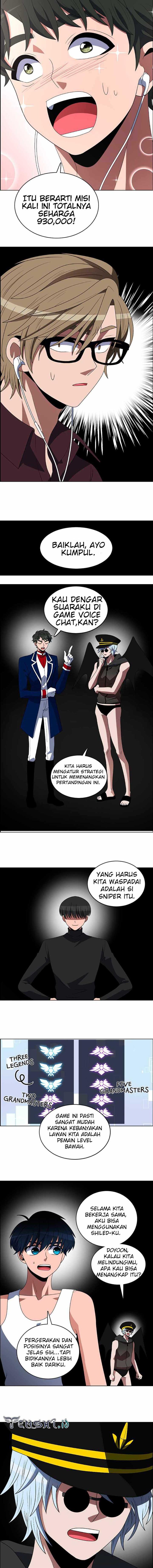 image-komik-no-scope-chapter-92-6/12