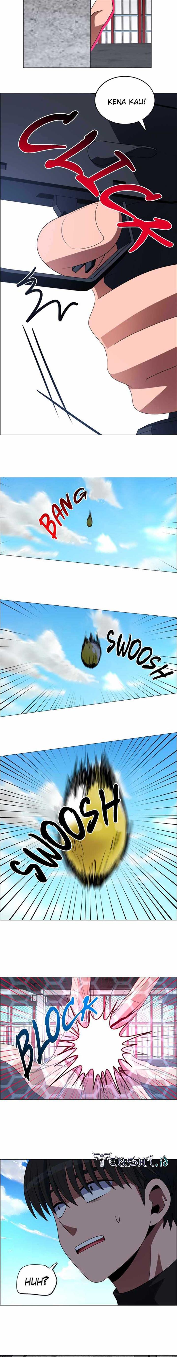 image-komik-no-scope-chapter-92-8/12