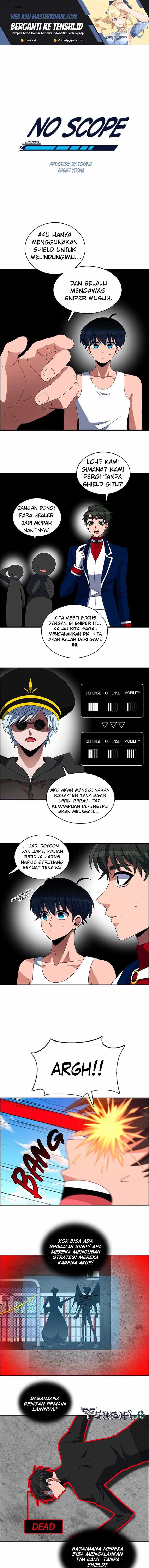 image-komik-no-scope-chapter-93-1/12