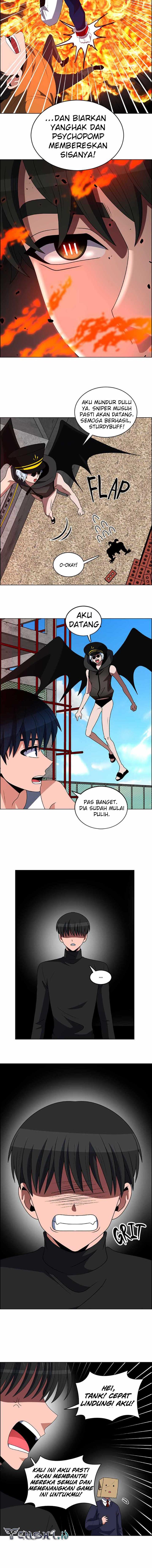 image-komik-no-scope-chapter-93-3/12