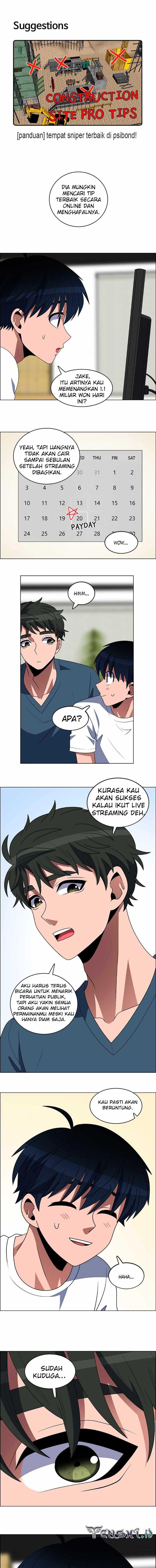 image-komik-no-scope-chapter-93-6/12